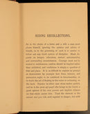 98935da6-6197-4e2b-90fb-b81856f0e243