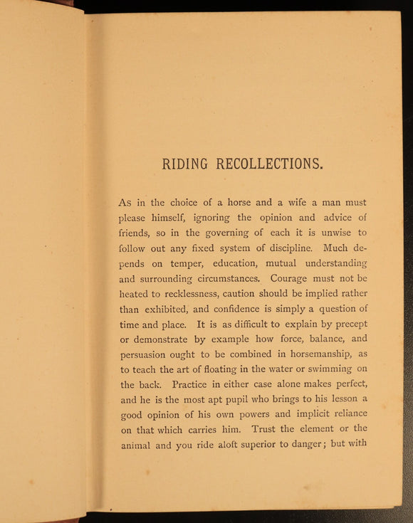 98935da6-6197-4e2b-90fb-b81856f0e243