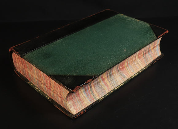 9893af90-8819-409e-a034-954102209848