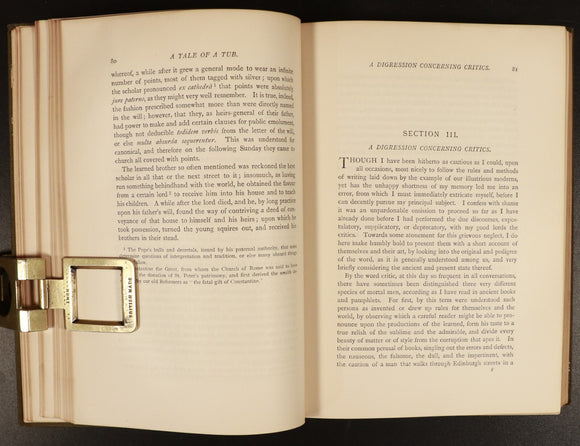 98954d02-a4ba-4fdf-aaa5-840bcda57398