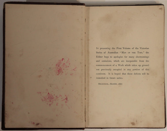 989cd563-f849-4354-9101-076e21843e1b