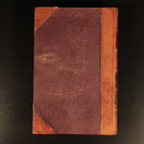 989d05b8-fff1-485f-9f18-6dabbf63264f