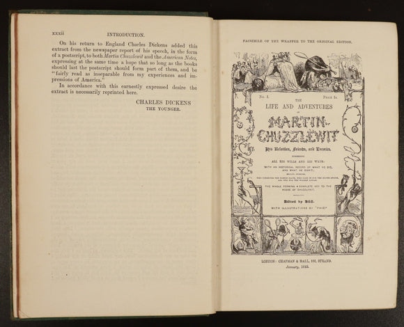 98a09944-f8be-472c-b4e8-9b7b2baee988