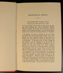 98b7a6f2-7aea-4a13-8bef-01867a423585
