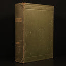 1912 Auditing Manual For Auditors by LR Dicksee Antique Financial Reference Book-1