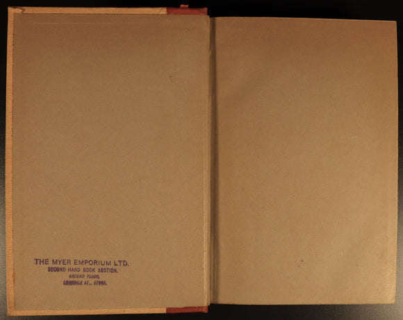 1912 Sketches By Boz by Charles Dickens Antique British Fiction Book Gresham V1