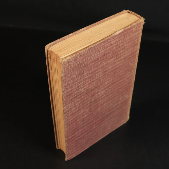 98bcc76c-99cc-4508-8e0a-4f3768d51fac