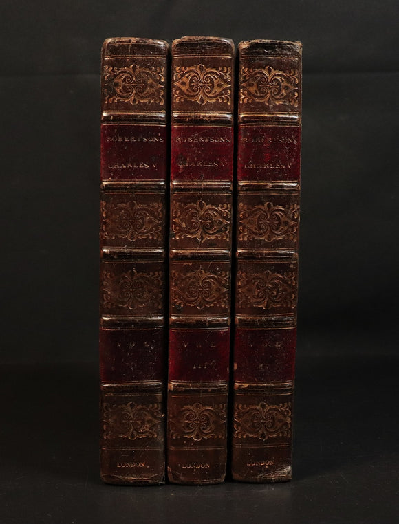 98be4926-40bc-4636-a376-0737b14eb27d