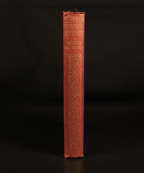 98c16ab3-874f-4c1b-ba00-18641f4e57a0