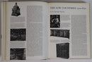 1967 World Furniture by Helena Hayward Antique Furniture Reference Book-6