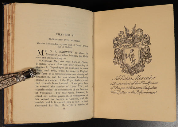 98c2d90b-2944-404a-9312-bb8ec992fbe3