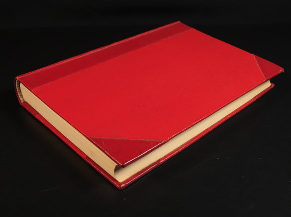 98c890a3-965a-496e-9b49-683393a893f8