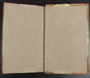 1835 Memoirs Of Mrs Hannah More by W. Roberts Antiquarian British History Book-10