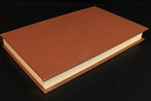 98cad426-6a42-4f8a-baa5-99b5d519a008