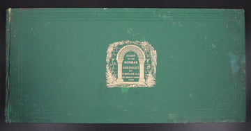 98cb5857-1128-41f7-8210-8afa75360a64