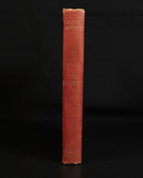 98cf118a-7e61-4495-92c5-e697fac17b18