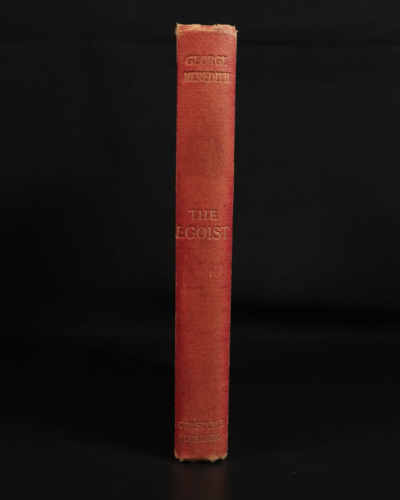 98cf118a-7e61-4495-92c5-e697fac17b18