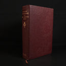 98d02694-0f92-4ebb-96d1-87e27fe91cd3