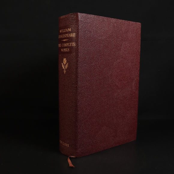 98d02694-0f92-4ebb-96d1-87e27fe91cd3