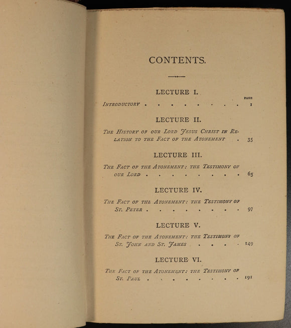 98d3d15d-c346-4267-a945-cfe1574fb3e1