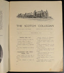 98d41a53-93d0-4c38-a0ff-2dc99994e1dd