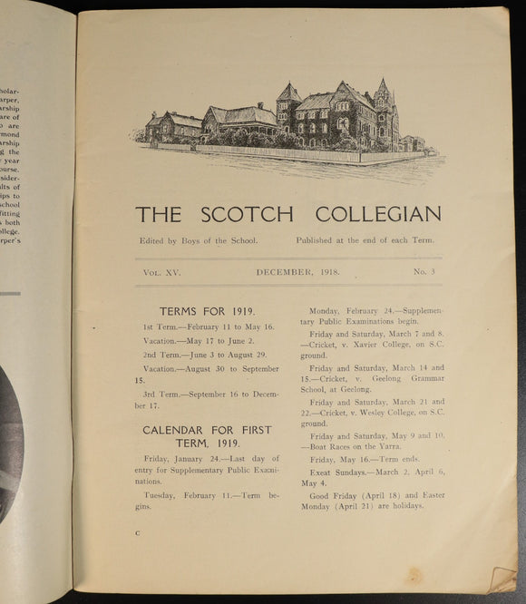 98d41a53-93d0-4c38-a0ff-2dc99994e1dd