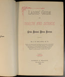 98d53233-6bb6-4746-ae73-b5268fe51122