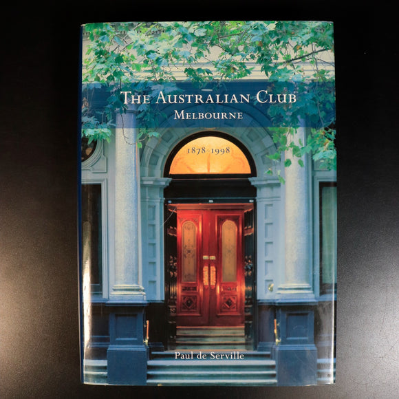 98d78675-8b09-4071-915a-c3e957bce58b