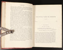 1883 Girls & Their Ways: A Book For & About Girls Illustrated Antiquarian Book-7