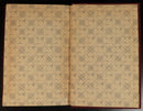 98d9b93e-0a90-4c05-a1a3-419697275367