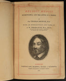 98db60ab-b3db-40aa-a43a-ca1777a93f6e