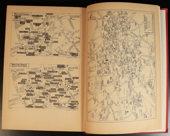 98e4e32b-7b16-4b6e-b52a-2fdf29ced469