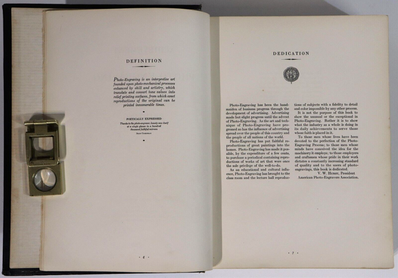 98e6f3a9-eb05-4d49-8d73-d39e52feb101