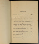 98efcf74-b27c-4baa-902b-0a04b3f5bada