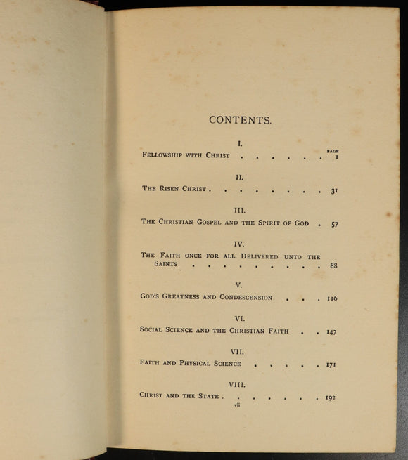 98efcf74-b27c-4baa-902b-0a04b3f5bada