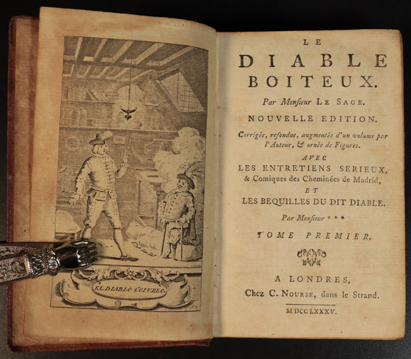 98f38562-ed83-4604-b69c-b1d10865ff13