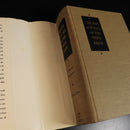 98f94d0e-75d0-49d6-a11b-ba0ff771bd30