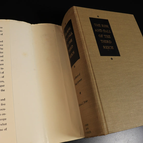 98f94d0e-75d0-49d6-a11b-ba0ff771bd30