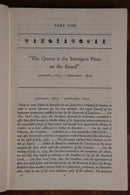 98fa4438-5825-462b-a168-6fca240f093e