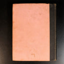 99005394-ee9c-46ba-9917-ba3efe4e4c39