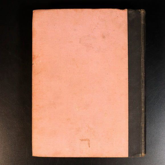 99005394-ee9c-46ba-9917-ba3efe4e4c39