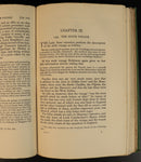 9903515d-4fb4-40d5-81a6-53ed214fe53d