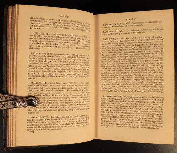 9907b02a-efef-4479-9e09-9e6058eb898a