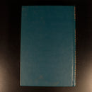 The Decameron of Giovanni Boccacci Italian Fiction Book Collectors Library-10