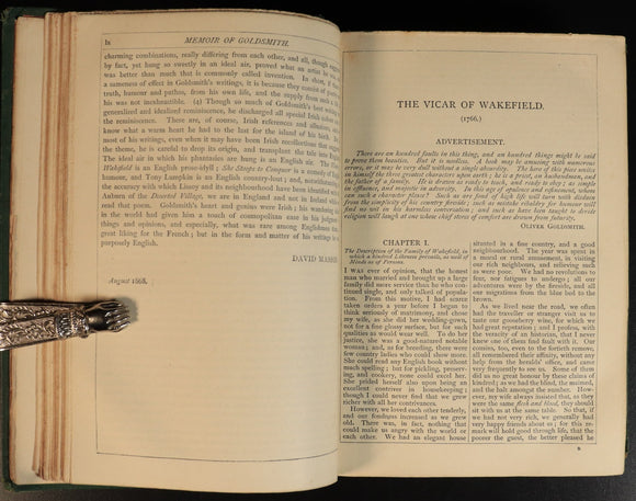 990f9bd4-0133-48f2-99f7-d65971a16b2a