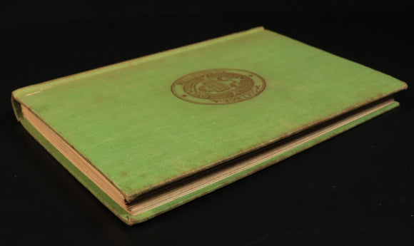 9913fe3d-6649-495a-ab6e-3026ed38684f