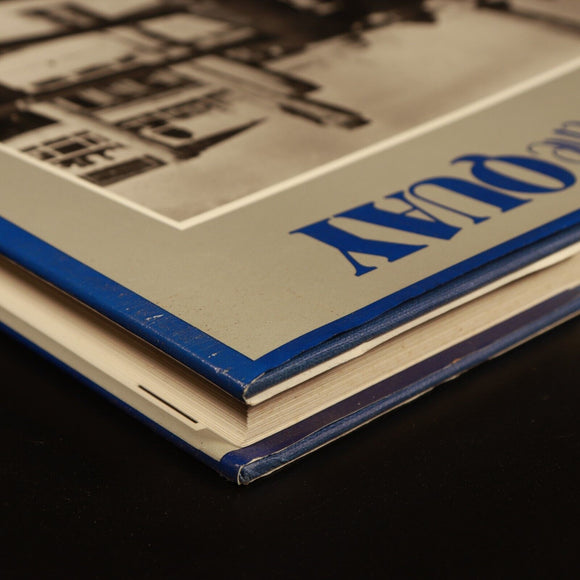 99260574-5a0d-42cc-a4a6-74b24324549d