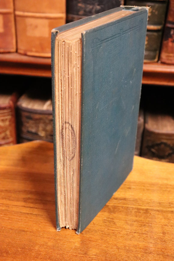 992b9a16-abc0-4977-9c22-8c2bf3371e6b