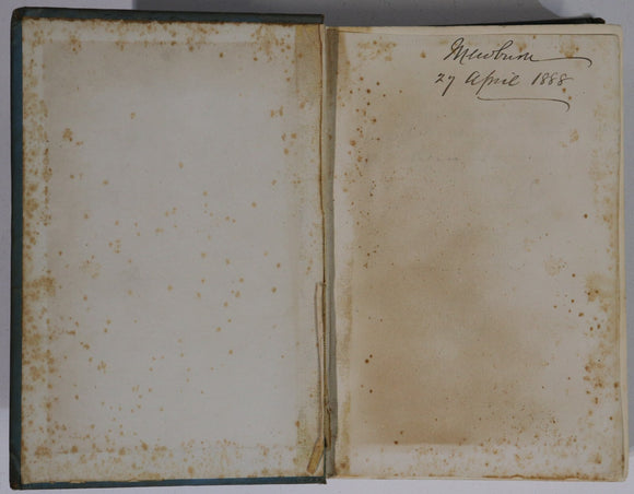 992d038b-776a-4911-b635-8d1c90f96611