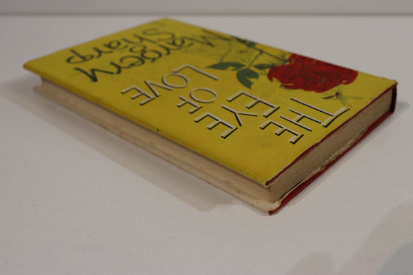 992e75c5-8fc3-4840-9a27-5f34f5a65ed9